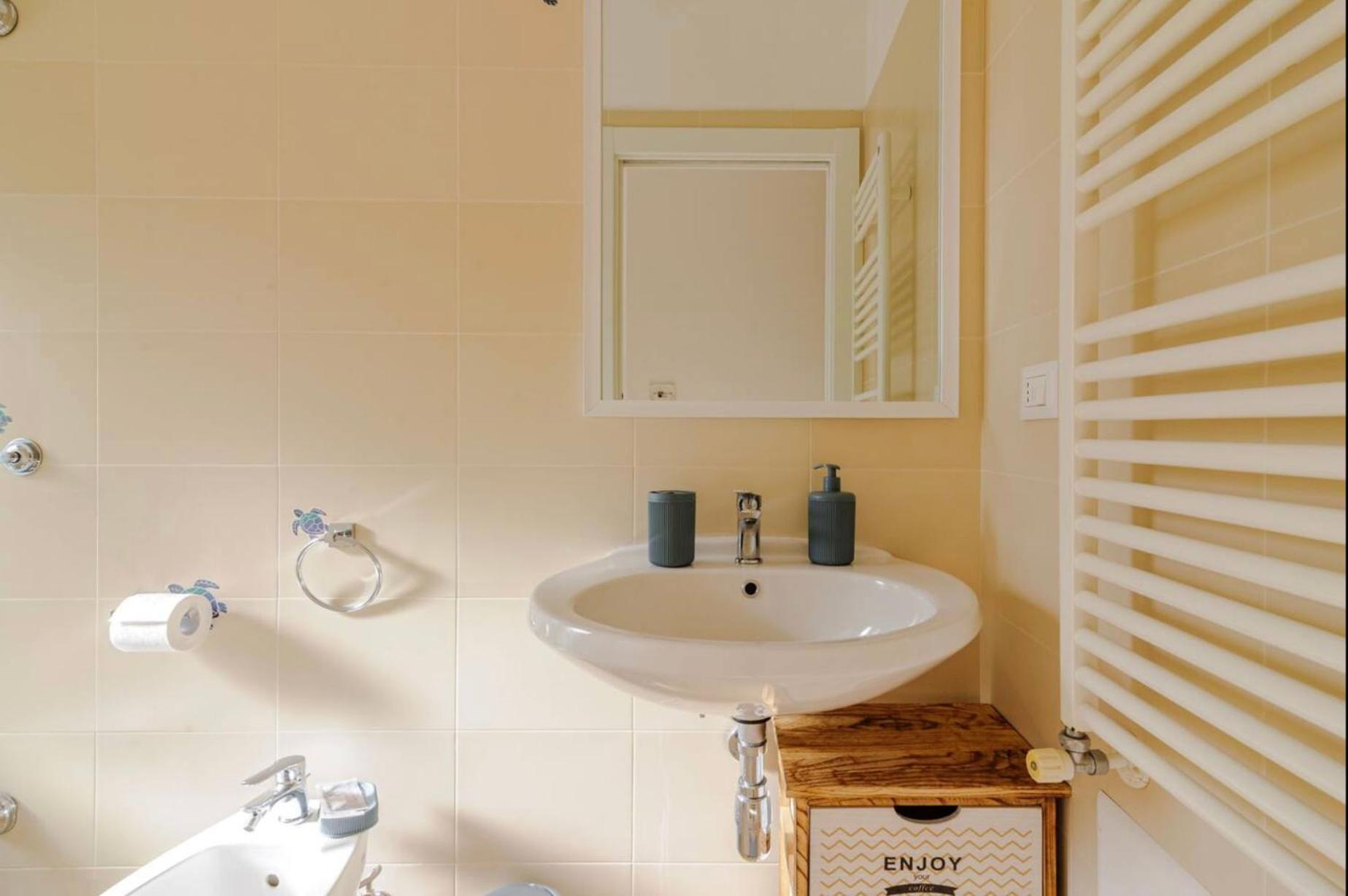 Indipendence Home Brindisi Exterior photo